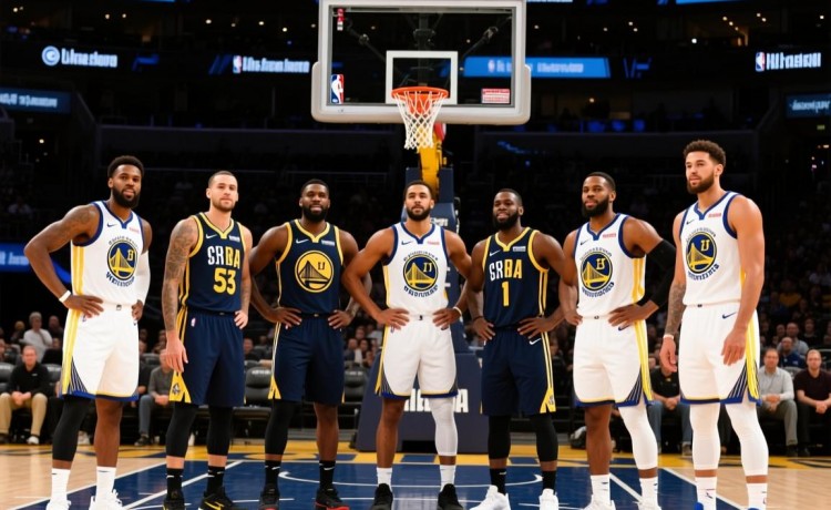 谷歌浏览器官方下载官网